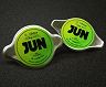 JUN Radiator Cap - Type N