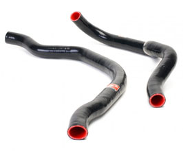 Skunk2 Radiator Hose Kit (Silicone) for Honda S2000 AP1/AP2 F22C