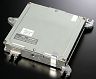 Js Racing Hyper ECU (Modification Service)