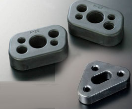 S2000 exhaust hangers deals