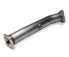 Skunk2 Test Pipe (Stainless) for Honda S2000 AP