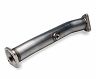 Skunk2 Test Pipe (Stainless) for Honda S2000 AP1/AP2 F22C