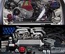 HKS GT2 SuperCharger Pro Kit for Honda S2000 AP1/AP2 F20C/F22C