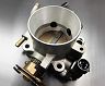 FEELS Hyper Throttle Body - Stage 1 for Honda S2000 AP1/AP2 with Cable Throttle body