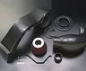 Js Racing Tsuchinoko Air Intake System (Carbon Fiber)