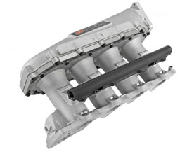 Skunk2 Ultra Racing Intake Manifold for Honda S2000 AP1/AP2 F20C/F22C