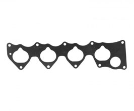 Skunk2 Thermal Intake Manifold Gasket for Honda S2000 AP