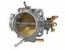 Skunk2 Alpha Throttle Body - 66mm for Honda S2000 AP2 F22C