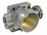 Skunk2 Pro Series Throttle Body - 70mm