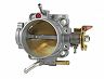 Skunk2 Alpha Throttle Body - 70mm