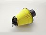 Spoon Sports Air Filter for Honda S2000 AP1 F20C