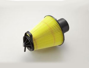 Spoon Sports Air Filter for Honda S2000 AP