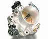 TODA RACING Big Throttle Body for Honda S2000 AP1 F20C