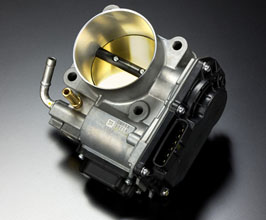 TODA RACING Big Throttle Body for Honda S2000 AP