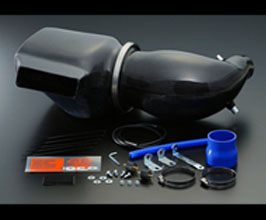 Intake for Honda S2000 AP