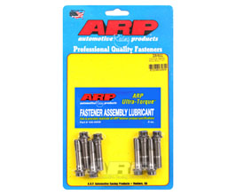 ARP Connecting Rod Bolts Kit for Honda S2000 AP