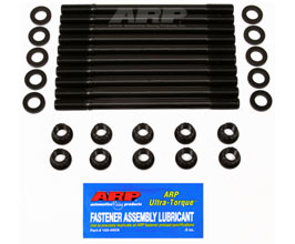 ARP Head Studs Kit for Honda S2000 AP1 F20C