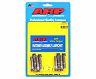 ARP Connecting Rod Bolts Kit