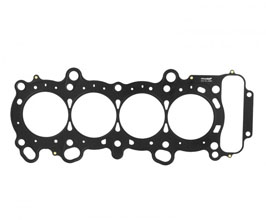 Skunk2 MAX Bore Head Gasket - 88.0mm x 0.043 Thick for Honda S2000 AP