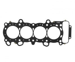 Skunk2 MAX Bore Head Gasket - 88.0mm x 0.043 Thick for Honda S2000 AP1/AP2 F20C/F22C