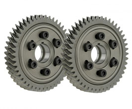 Skunk2 Pro Cam Gears for Honda S2000 AP1/AP2 F20C/F22C