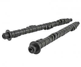 Skunk2 Pro Stage 2 Camshafts for Honda S2000 AP