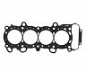 Skunk2 MAX Bore Head Gasket - 88.0mm x 0.043 Thick