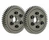 Skunk2 Pro Cam Gears for Honda S2000 AP1/AP2 F20C/F22C