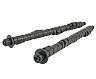 Skunk2 Pro Stage 2 Camshafts for Honda S2000 AP1/AP2 F20C/F22C