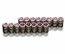 TODA RACING Uprated Valve Springs for Honda S2000 AP1/AP2 F20C/F22C