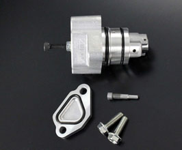 TODA RACING Heavy Duty Timing Chain Tensioner for Honda S2000 AP