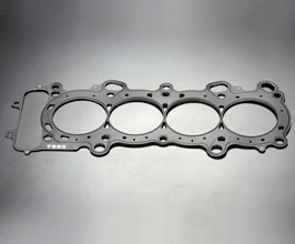 TODA RACING High Stopper Metal Head Gasket for Honda S2000 AP