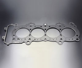 TODA RACING Shim Stopper Metal Head Gasket - 88mm Bore for Honda S2000 AP1/AP2 F20C/F22C