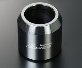 Js Racing Differential Distance Collar for Honda S2000 AP