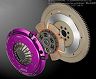Js Racing Hyper Single Clutch Set with Lightweight Flywheel by Exedy