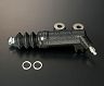 Js Racing Reinforced Clutch Slave Cylinder