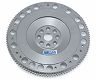 TODA RACING Ultra Light Weight Flywheel (Chrome Moly)