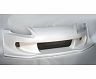 ASM ISDesign Aero Front Bumper - Version 11 for Honda S2000 AP1/AP2