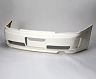 ASM ISDesign Aero Rear Bumper - Version 07 Type-1 for Honda S2000 AP1/AP2