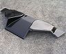 RF Yamamoto Aero Rear Diffuser (FRP) for Honda S2000 AP1/AP2