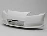 Spoon Sports Aero Front Bumper (FRP)