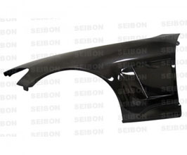 Fenders for Honda S2000 AP