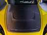 Tamon Design RC Front Hood Bonnet