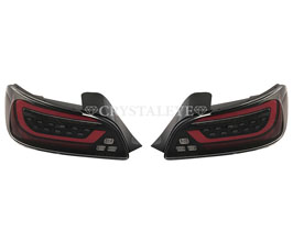 Lighting for Honda S2000 AP