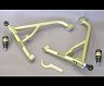 Ikeya Formula Adjustable Rear Lower Control Arms