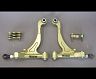 Ikeya Formula Adjustable Roll Center Front Lower Control Arms
