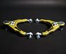 Ikeya Formula Adjustable Front Upper Control Arms