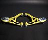 Ikeya Formula Adjustable Rear Upper Camer Arms