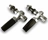Nagisa Auto Front Tie Rod Ends