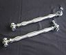 Nagisa Auto Rear Toe Adjustment Rods (Steel)